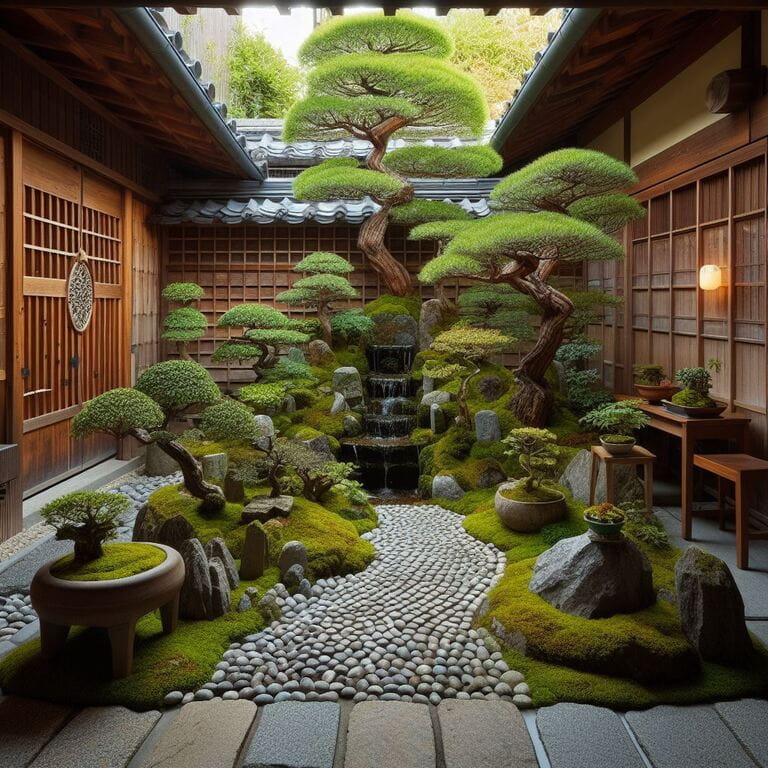 Pin on smoldering sings