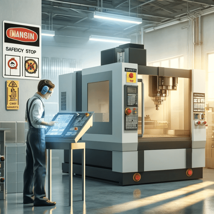 cnc isometric cutting machine computer cartoon 12617711 Vector Art at ... cnc isometric cutting machine computer cartoon 12617711 Vector Art at ...