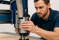 What is a cnc machine